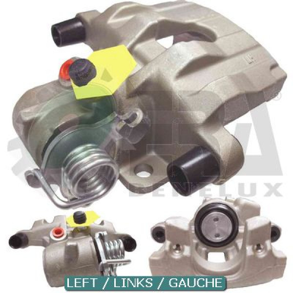 ERA Benelux BC56010 - Bremssattel
