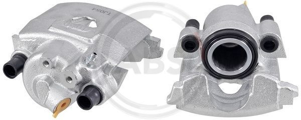 A.B.S. 428872 - Bremssattel