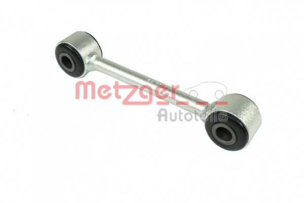 METZGER 53060608 - Stange/Strebe, Stabilisator