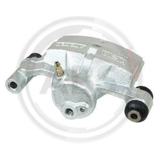 A.B.S. 721182 - Bremssattel