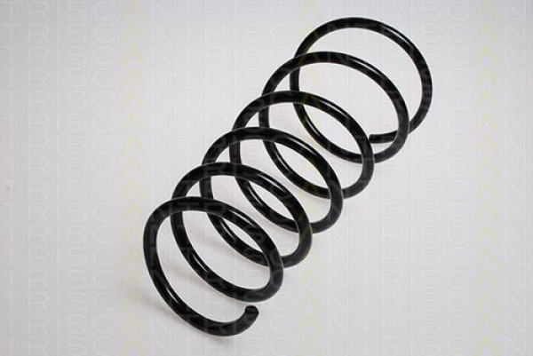 TRISCAN 87501560 - Fahrwerksfeder
