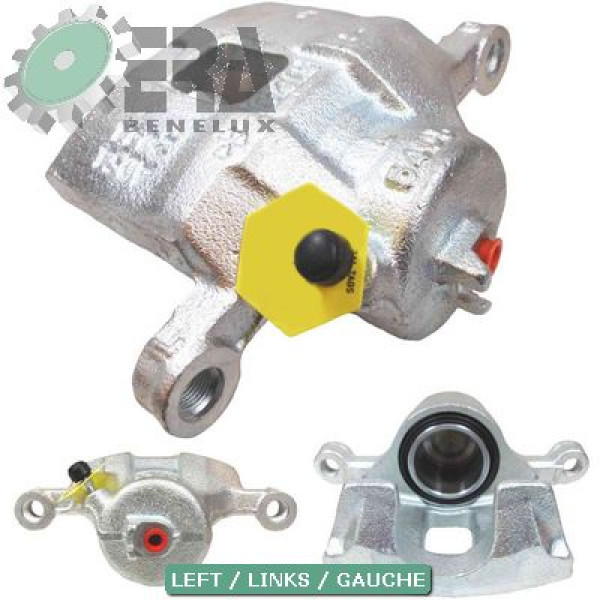 ERA Benelux BC62203 - Bremssattel