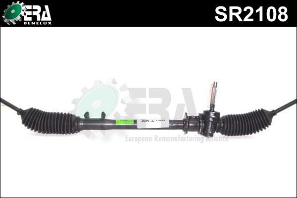 ERA Benelux SR2108 - Lenkgetriebe