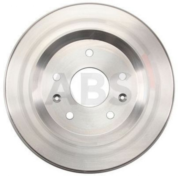 A.B.S. 2836-S - Bremstrommel
