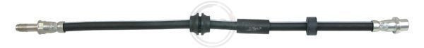 A.B.S. SL 5763 - Bremsschlauch