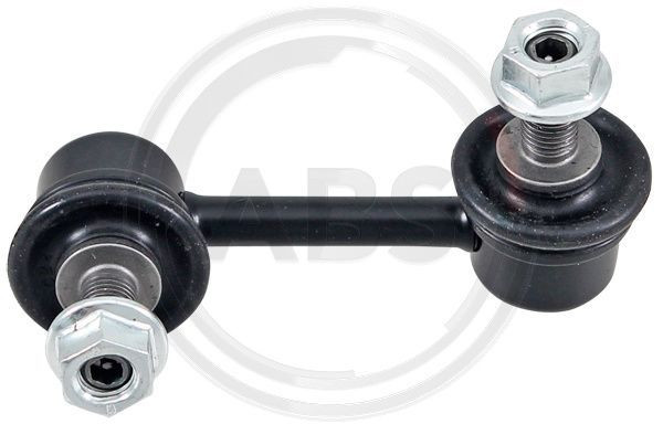 A.B.S. 261092 - Stange/Strebe, Stabilisator