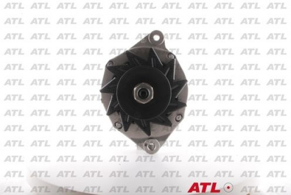 ATL Autotechnik L 31 940 - Generator