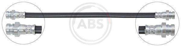 A.B.S. SL 5677 - Bremsschlauch