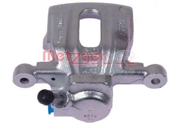 METZGER 6250728 - Bremssattel