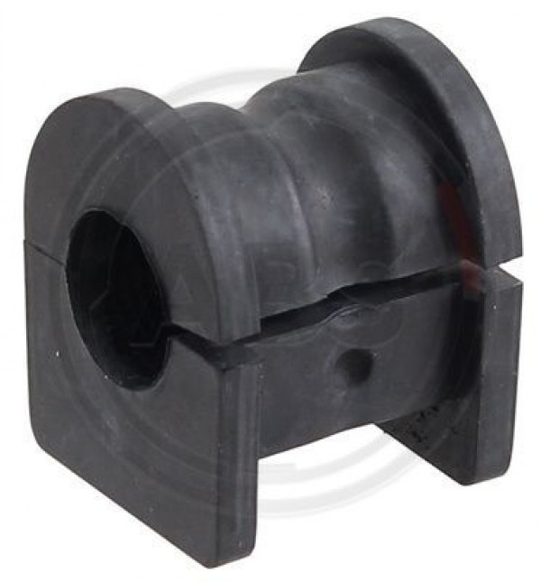 A.B.S. 271187 - Lagerbuchse, Stabilisator