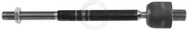 A.B.S. 240591 - Axialgelenk, Spurstange