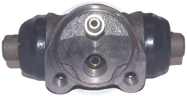 A.B.S. 72828 - Radbremszylinder