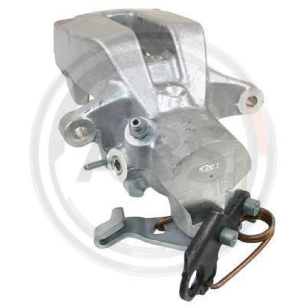 A.B.S. 521362 - Bremssattel