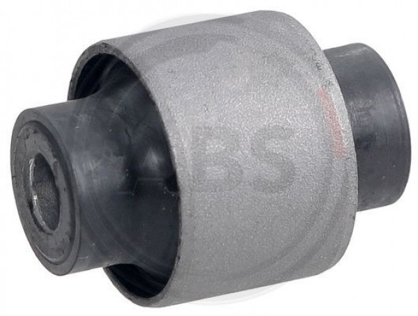 A.B.S. 271301 - Lagerung, Lenker
