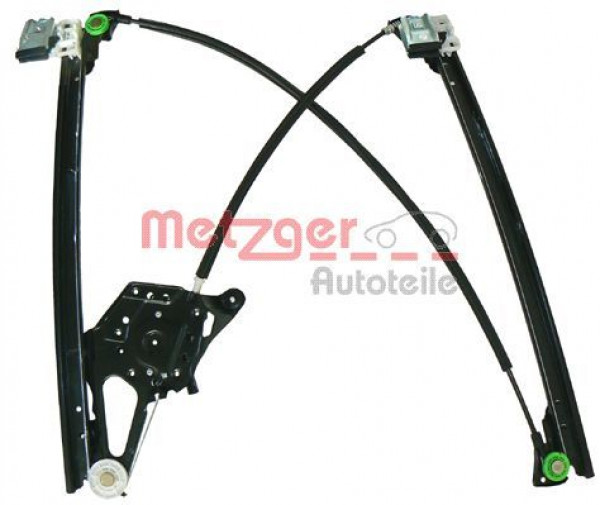 METZGER 2160144 - Fensterheber