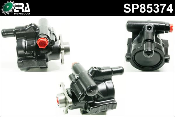 ERA Benelux SP85374 - Hydraulikpumpe, Lenkung