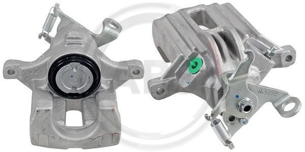 A.B.S. 531782 - Bremssattel