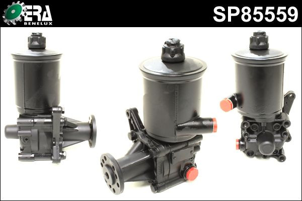 ERA Benelux SP85559 - Hydraulikpumpe, Lenkung