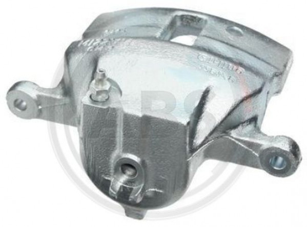 A.B.S. 727451 - Bremssattel