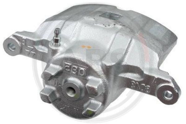 A.B.S. 728411 - Bremssattel