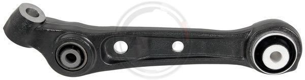 A.B.S. 211595 - Lenker, Radaufhängung