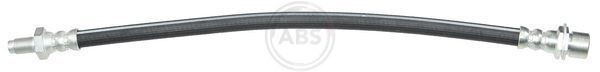 A.B.S. SL 6113 - Bremsschlauch