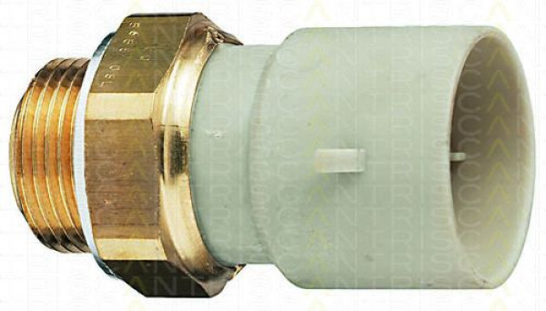 TRISCAN 8625149095 - Temperaturschalter, Kühlerlüfter