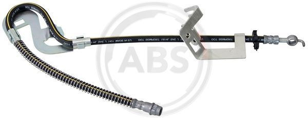 A.B.S. SL 6345 - Bremsschlauch