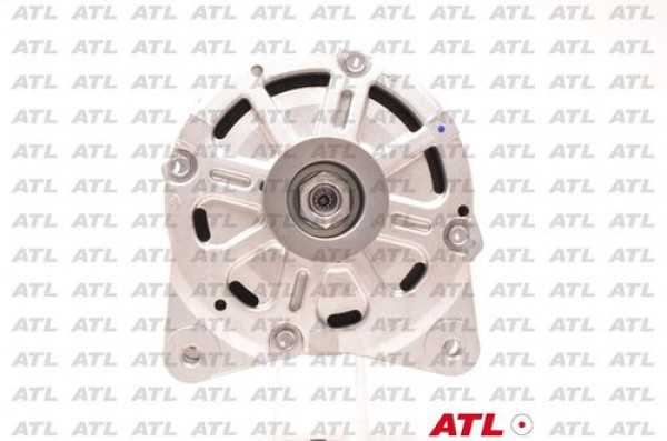 ATL Autotechnik L 85 861 - Generator