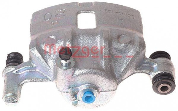 METZGER 6251067 - Bremssattel