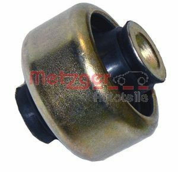 METZGER 52023208 - Lagerung, Lenker