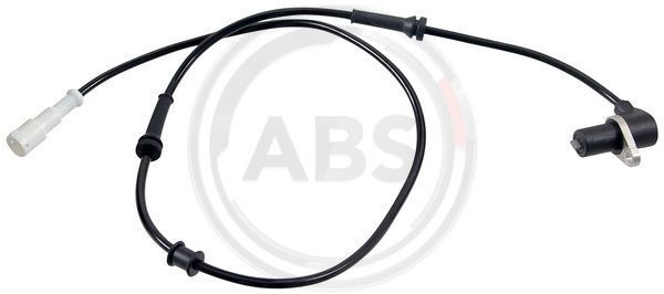 A.B.S. 30473 - Sensor, Raddrehzahl