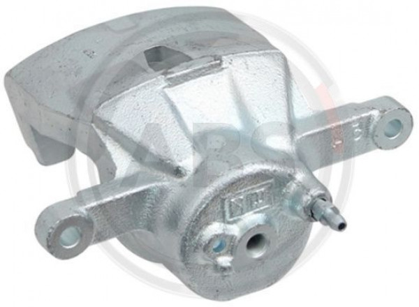A.B.S. 730612 - Bremssattel