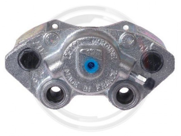 A.B.S. 429572 - Bremssattel
