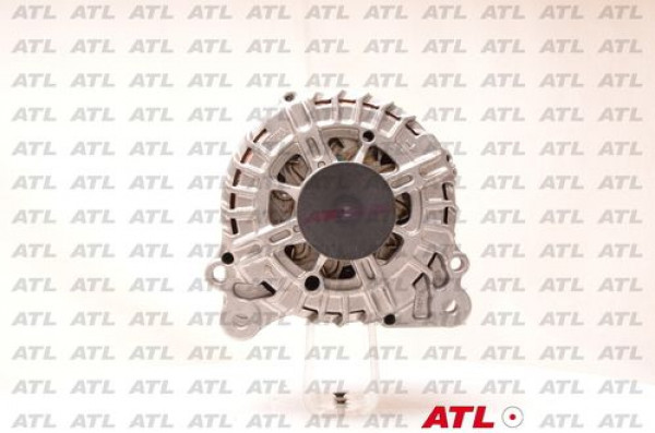 ATL Autotechnik L 81 701 - Generator