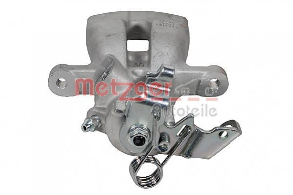 METZGER 6260102 - Bremssattel