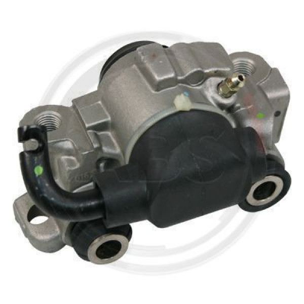 A.B.S. 623991 - Bremssattel