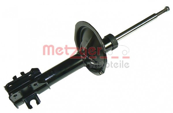 METZGER 2340014 - Stoßdämpfer