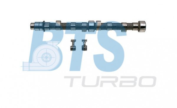 BTS Turbo CP61901 - Nockenwellensatz