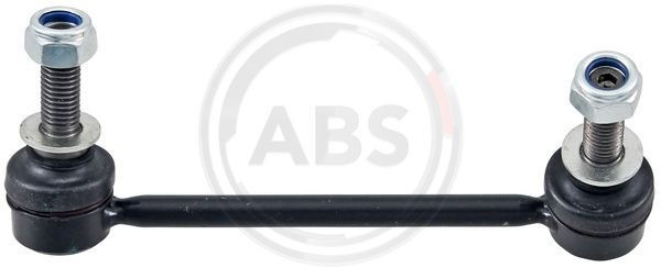 A.B.S. 261080 - Stange/Strebe, Stabilisator