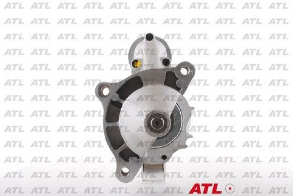 ATL Autotechnik A 16 950 - Starter