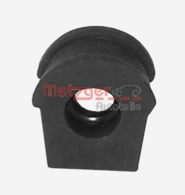 METZGER 52049308 - Lagerung, Stabilisator