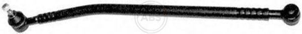 A.B.S. 250161 - Spurstange