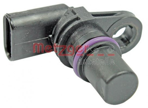 METZGER 0903169 - Sensor, Nockenwellenposition