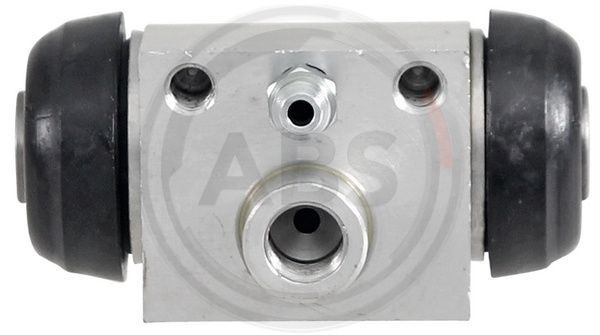 A.B.S. 62901 - Radbremszylinder