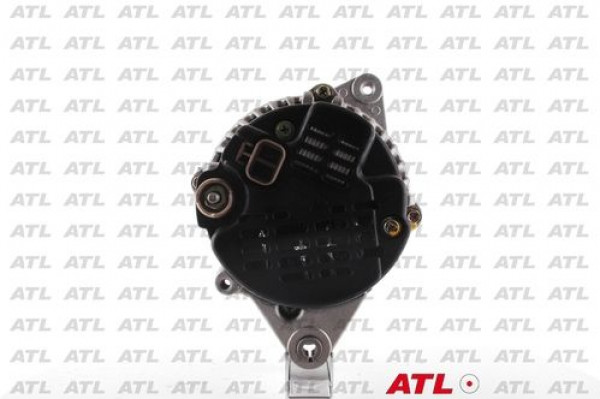 ATL Autotechnik L 42 880 - Generator