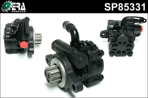 ERA Benelux SP85331 - Hydraulikpumpe, Lenkung