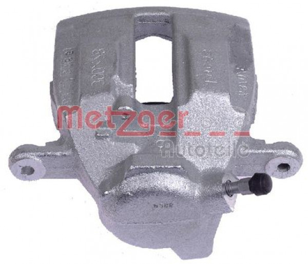 METZGER 6250369 - Bremssattel