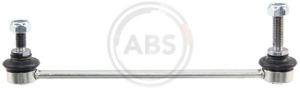 A.B.S. 260644 - Stange/Strebe, Stabilisator