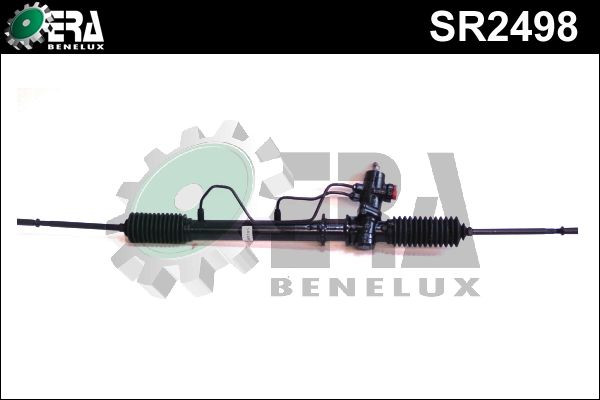 ERA Benelux SR2498 - Lenkgetriebe